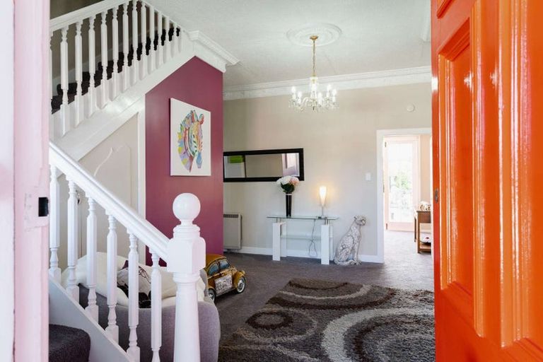 Photo of property in 23 Tedder Street, Saint Kilda, Dunedin, 9012