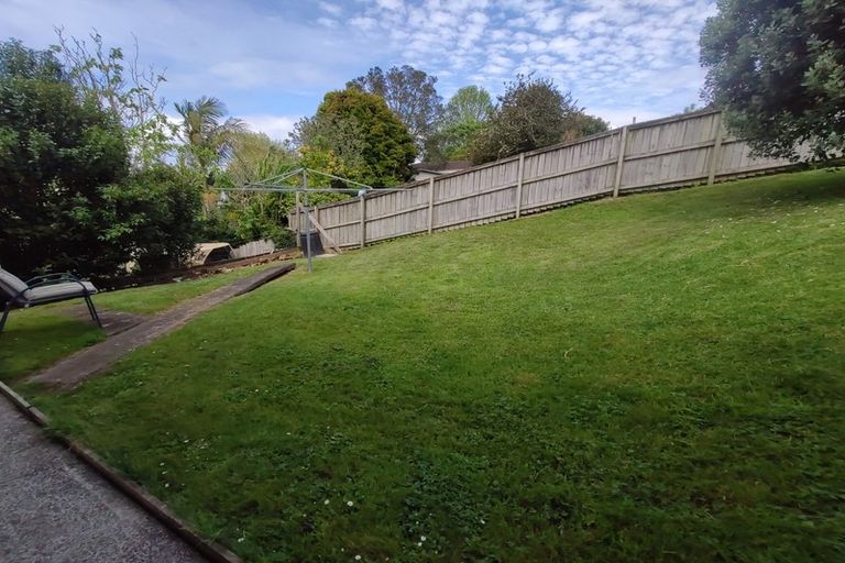 Photo of property in 129 Kia Ora Road, Beach Haven, Auckland, 0626