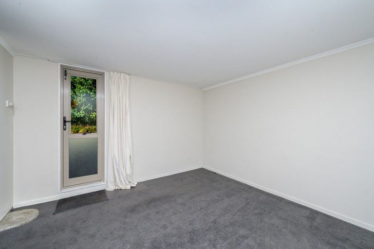 Photo of property in 1/42 Norwich Street, Stoke, Nelson, 7011