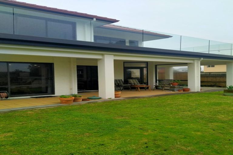 Photo of property in 1159 Papamoa Beach Road, Papamoa Beach, Papamoa, 3118