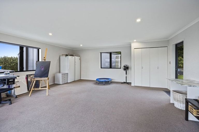 Photo of property in 197c Turuturu Road, Hawera, 4674