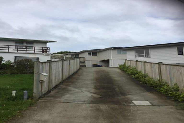 Photo of property in 7a Edgewood Way, Henderson, Auckland, 0612