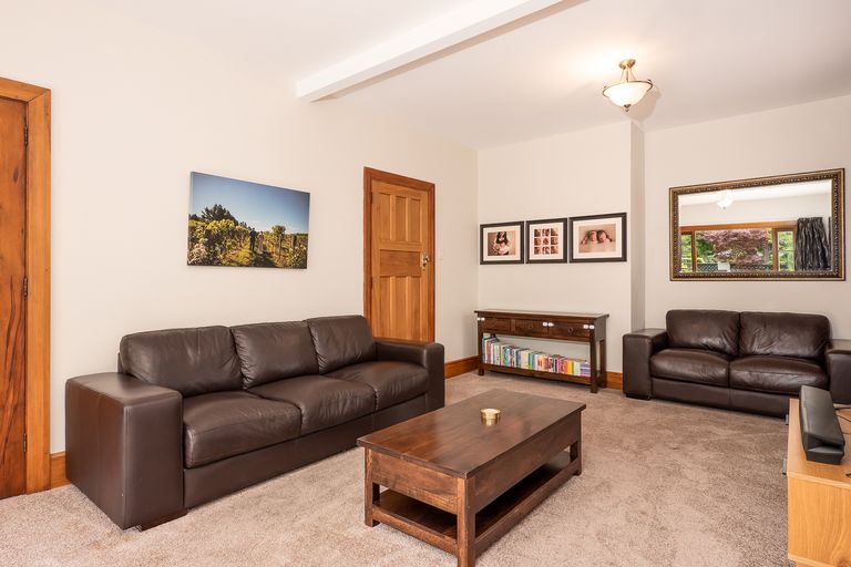Photo of property in 150 Rose Street, Somerfield, Christchurch, 8024