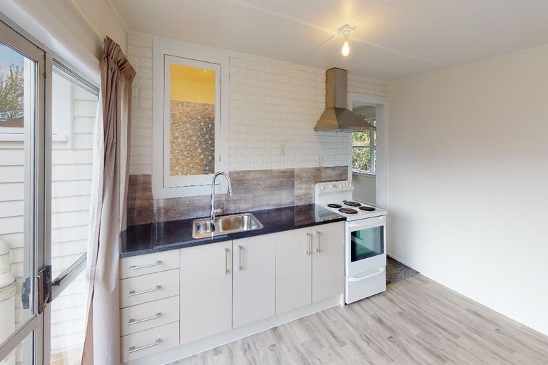 Photo of property in 58 Riverview Road, Huntly, 3700