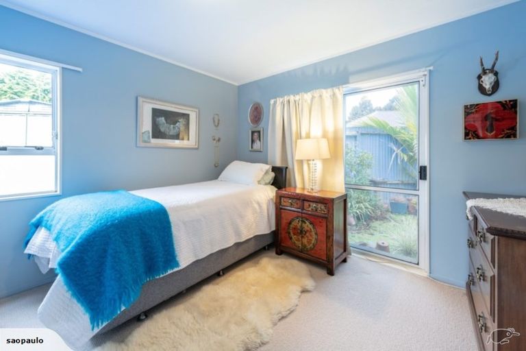 Photo of property in 1/105 Glendale Road, Glen Eden, Auckland, 0602