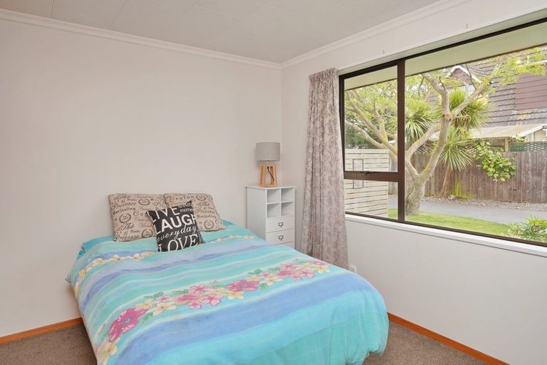 Photo of property in 10 Gibbs Drive, Woodend, 7610