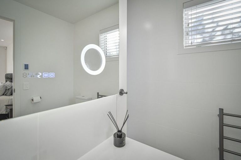 Photo of property in 607 Lyndhurst Road, Frimley, Hastings, 4120