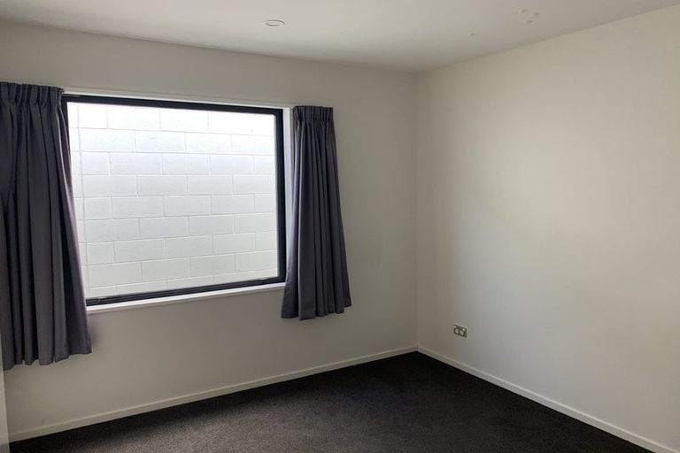 Photo of property in 69 Faringdon Boulevard, Rolleston, 7615