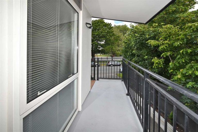 Photo of property in 153 Hastings Street East, Waltham, Christchurch, 8023