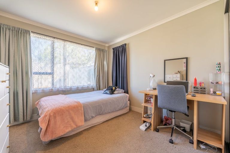 Photo of property in 22a Glenwood Avenue, Highfield, Timaru, 7910