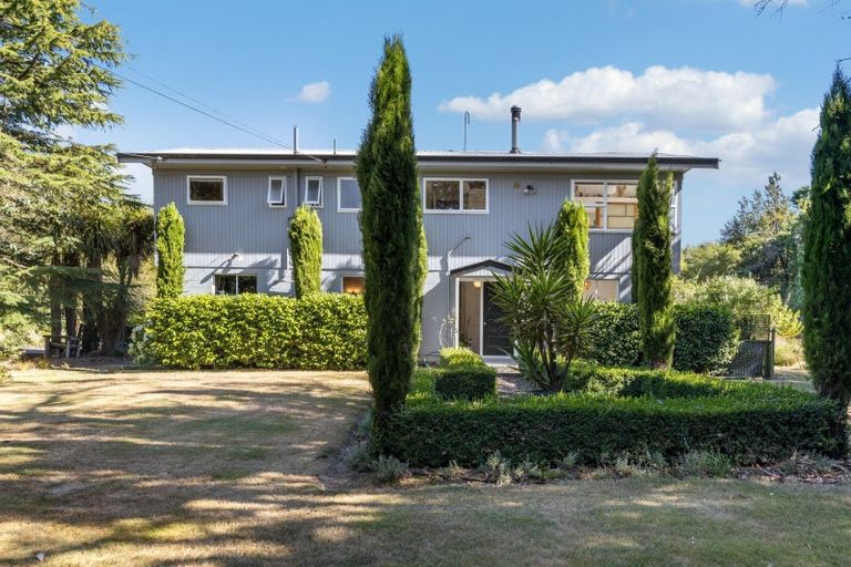 Photo of property in 50 Ivey Road, Templeton, Christchurch, 7676