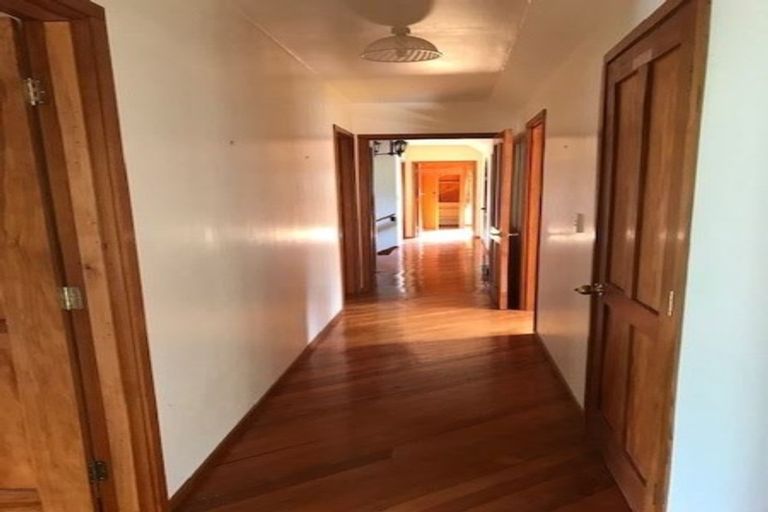Photo of property in 43 Porika Road, Rotoroa, Murchison, 7077