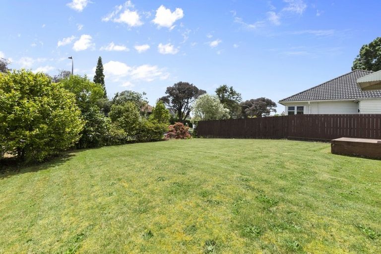 Photo of property in 44 Galway Avenue, Hamilton East, Hamilton, 3216