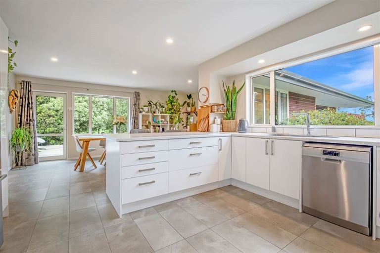 Photo of property in 2/351 Lincoln Rolleston Road, Rolleston, 7615