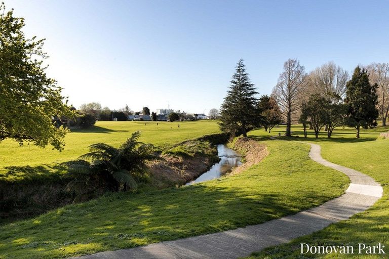 Photo of property in 54b Macloughlin Drive, Te Puke, 3119