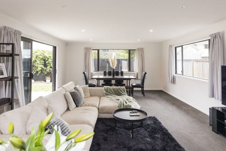 Photo of property in 111b Gillespies Line, Cloverlea, Palmerston North, 4412