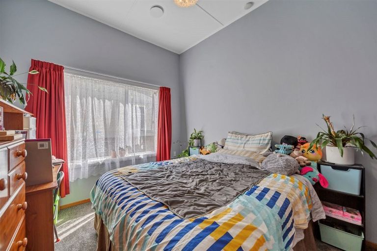 Photo of property in 36 Vogel Street, Hawera, 4610