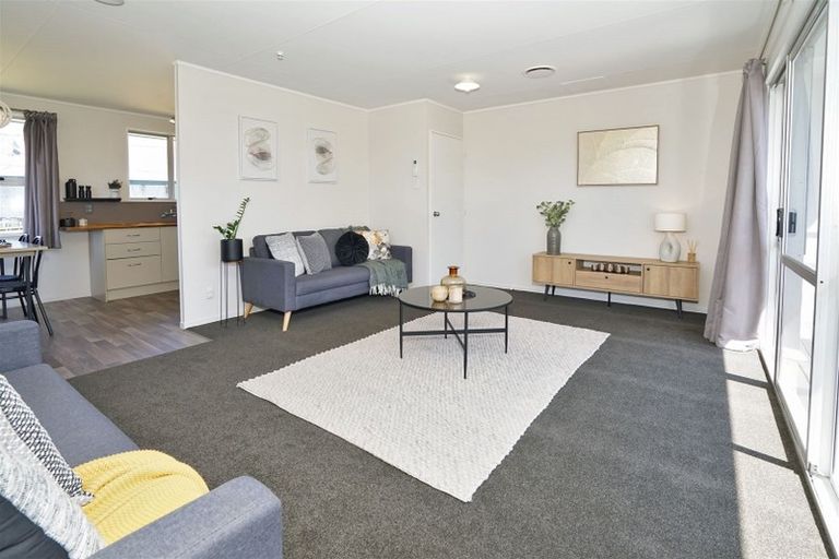 Photo of property in 18a Enfield Street, Nawton, Hamilton, 3200