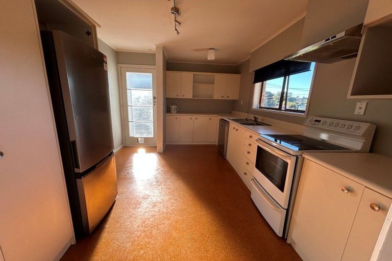 Photo of property in 1/9 Nelson Street, Papakura, 2110