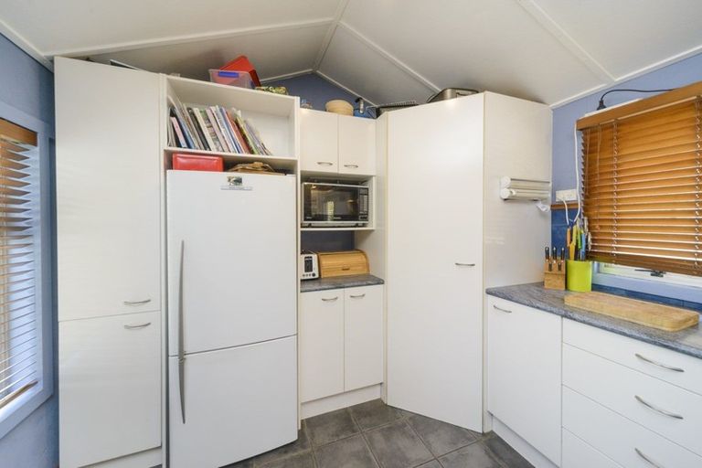 Photo of property in 57 Glasgow Terrace, Feilding, 4702