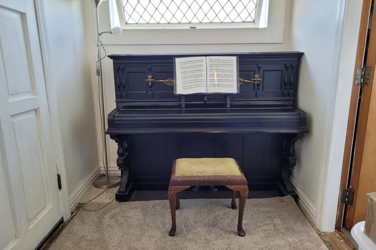 Photo of property in 185 Bucks Road, Tauwharenikau, Featherston, 5773