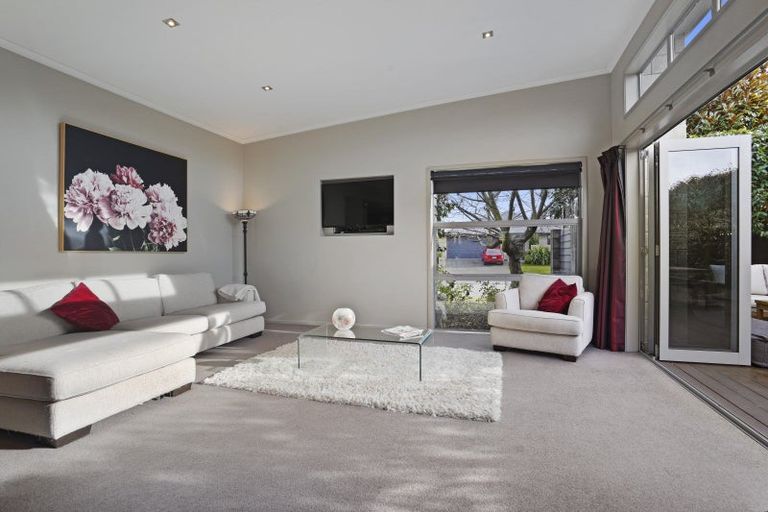 Photo of property in 50 Oakwood Drive, Rangiora, 7400