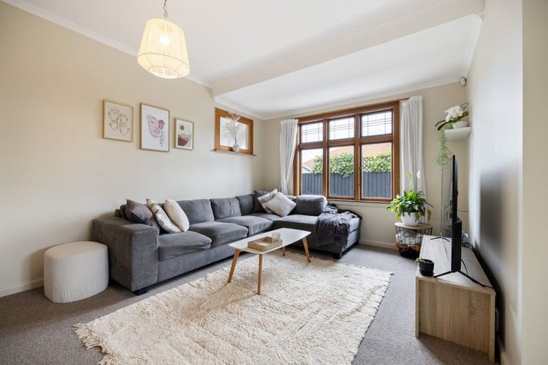 Photo of property in 56 Mahars Road, Mairehau, Christchurch, 8013