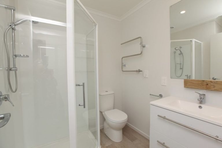 Photo of property in 34u4 Lyon Street, Frankton, Hamilton, 3204