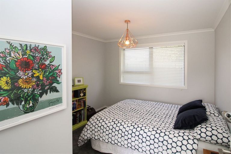 Photo of property in 33 John Mcdonald Mews, Masterton, 5810