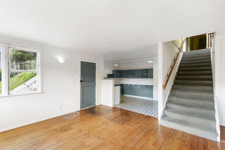 Photo of property in 117 Waipapa Road, Hataitai, Wellington, 6021