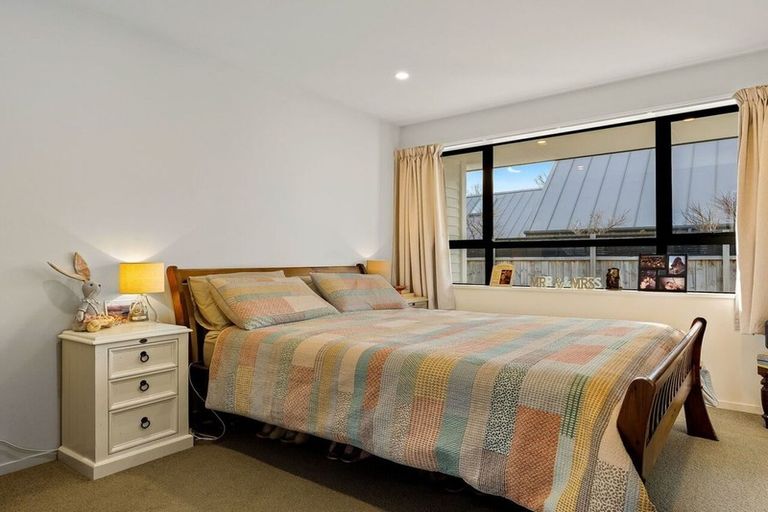 Photo of property in 78 Andover Street, Merivale, Christchurch, 8014