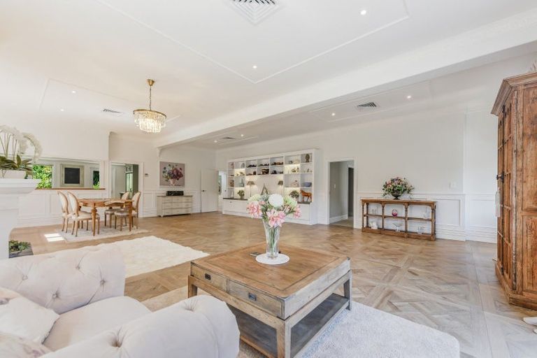 Photo of property in 17 Quiet Woman Way, Monaco, Nelson, 7011