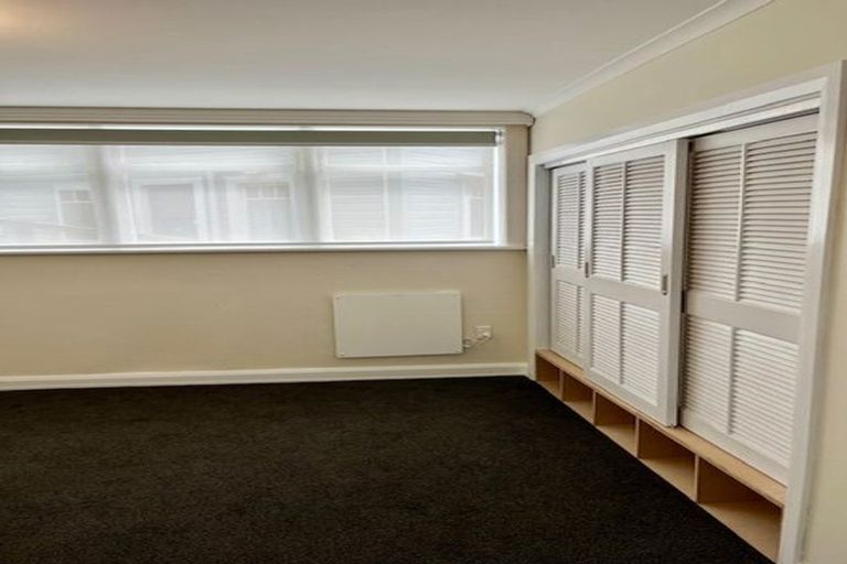 Photo of property in 55a Matai Road, Hataitai, Wellington, 6021