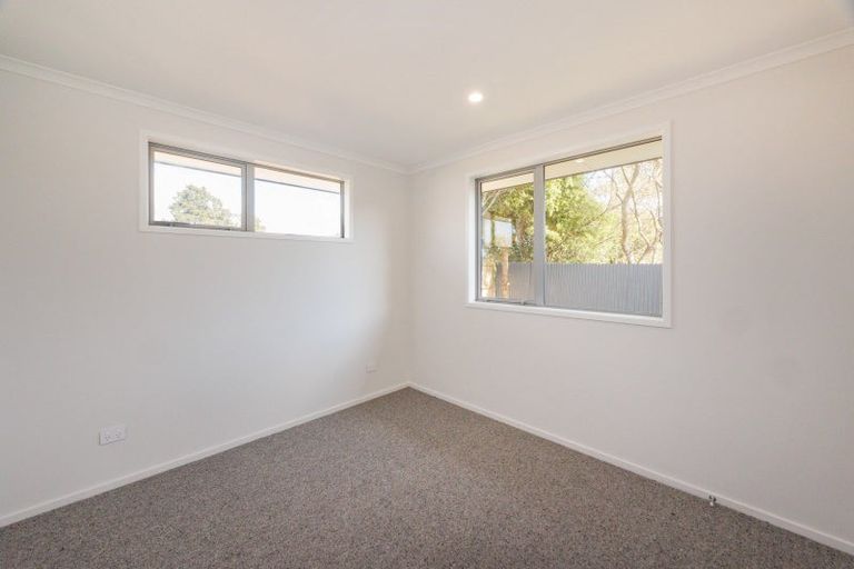 Photo of property in 18b Pukepapa Road, Marton, 4710