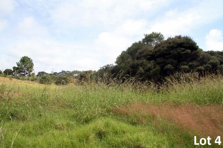 Photo of property in 540 Kimberley Road, Ngataki, Kaitaia, 0484