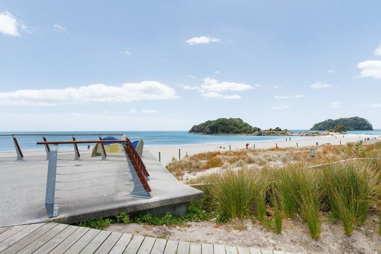 Photo of property in 3 Commons Avenue, Mount Maunganui, 3116