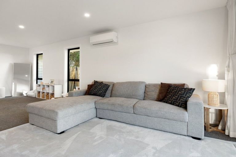 Photo of property in 73b Newcastle Road, Dinsdale, Hamilton, 3204