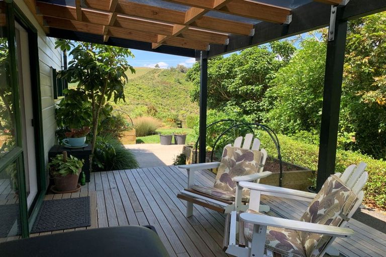Photo of property in 307c Maxted Road, Bombay, Drury, 2579