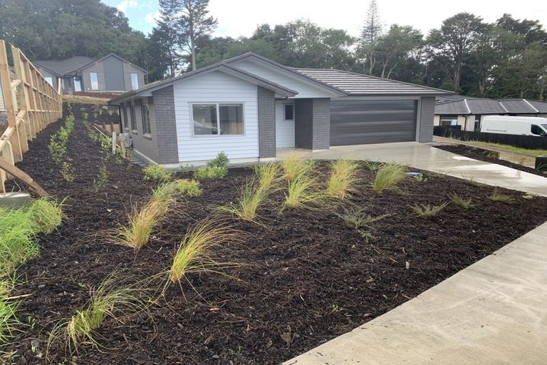 Photo of property in 9 Royal St Annes Drive, Te Kamo, Whangarei, 0112