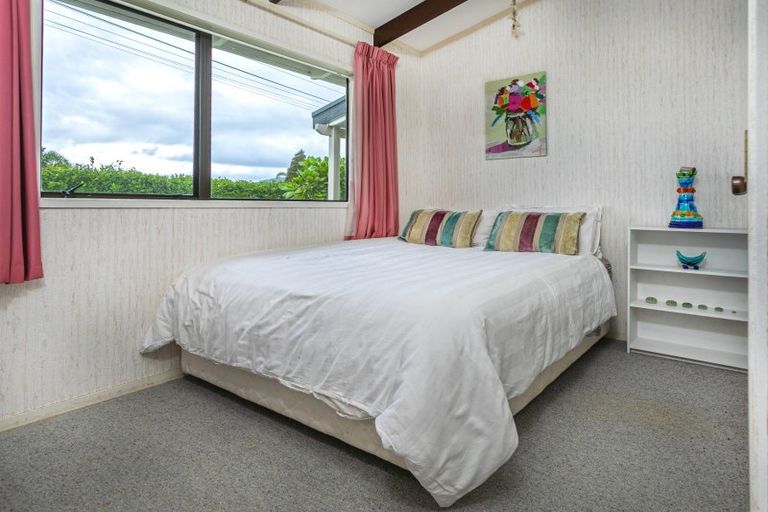 Photo of property in 311 Main Sh25 Road, Tairua, 3508