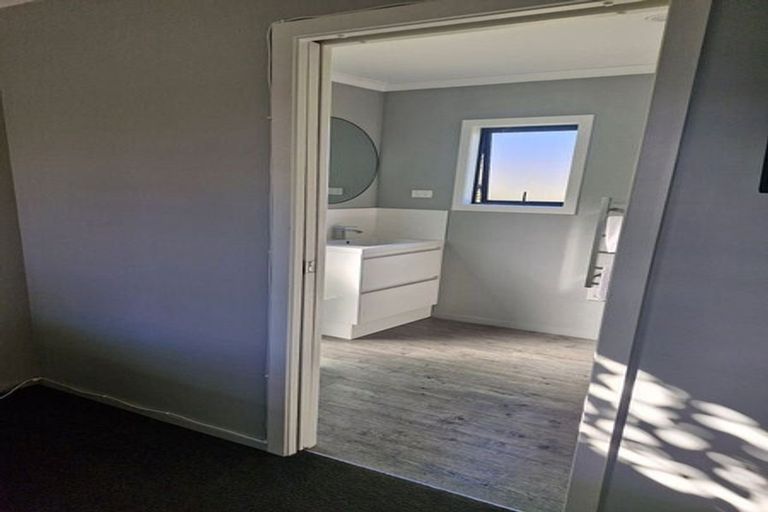 Photo of property in 20 Bmeadows Road, Tamahere, Hamilton, 3493