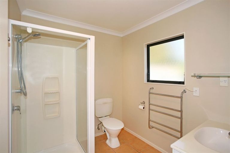 Photo of property in 4 Max Short Drive, Pukekohe, 2120