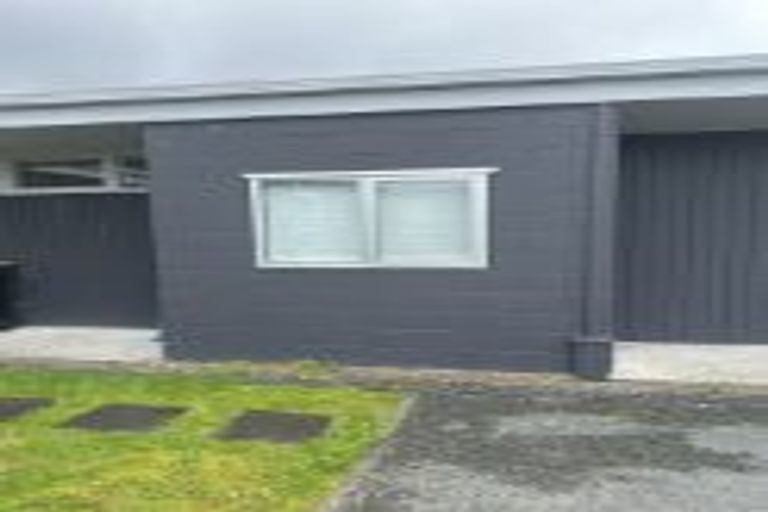 Photo of property in 1359 Eruera Street, Rotorua, 3010