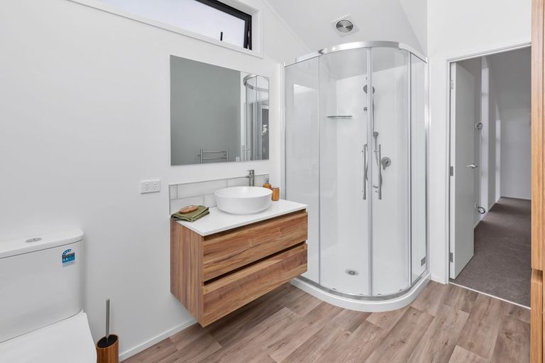 Photo of property in 10b Parkland Crescent, Te Kamo, Whangarei, 0112