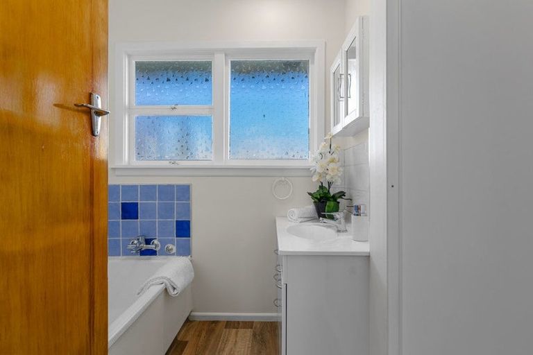 Photo of property in 23 Bracebridge Street, Kaiapoi, 7630