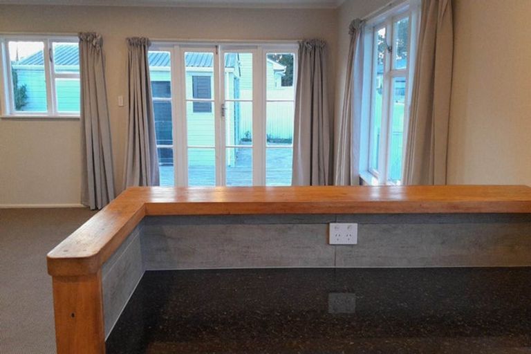 Photo of property in 709b Maraekakaho Road, Camberley, Hastings, 4120