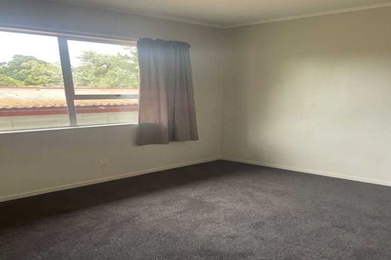 Photo of property in 14 Splitt Avenue, Glenview, Hamilton, 3206