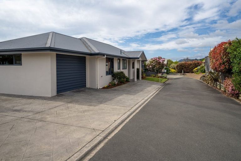 Photo of property in 85b Templemore Drive, Richmond, 7020