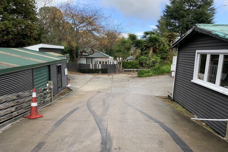 Photo of property in 3r Taniwha Place, Bethlehem, Tauranga, 3176