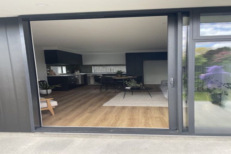 Photo of property in 1/90 Innes Road, St Albans, Christchurch, 8052